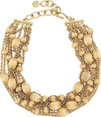 givenchy ketting goud|Dames Givenchy Gouden Kettingen .